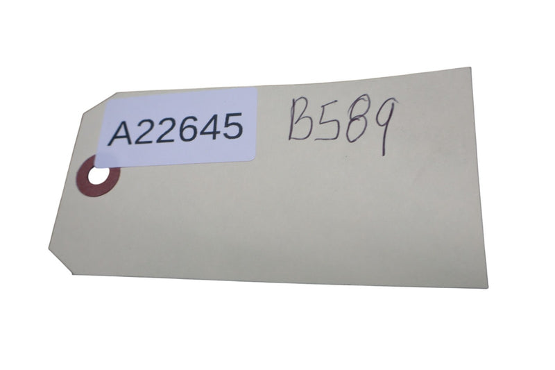 Load image into Gallery viewer, 12-20 Mercedes R172 SLK350 SLC300 Center Console Armrest Hinge Trim Cover Oem