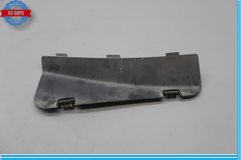 Load image into Gallery viewer, 14-20 Maserati Ghibli M157 Front Right Side Windshield Cowl Trim Cover Oem