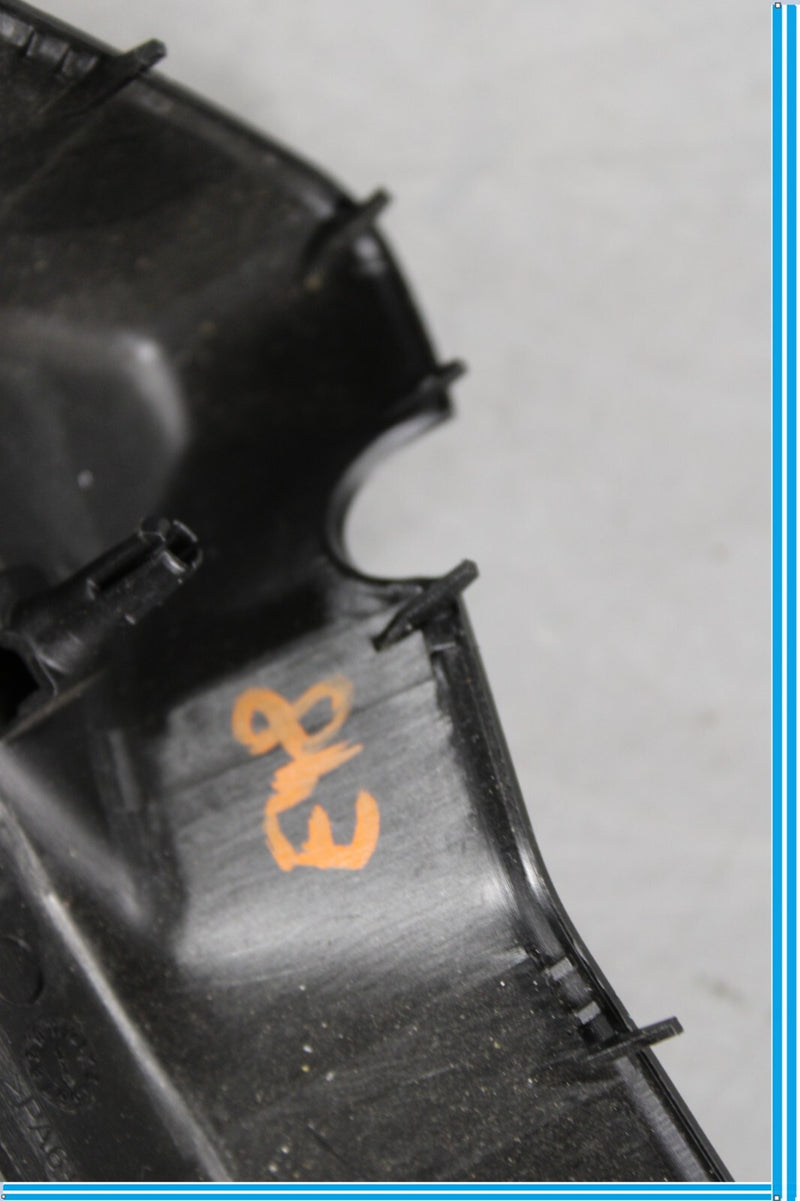 Load image into Gallery viewer, 12-16 BMW 320i 328i 428i F30 Front Upper Interior Rear View Mirror Trim Oem