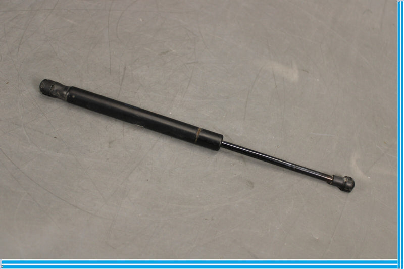 Load image into Gallery viewer, 04-12 Bentley Continental Right Passenger Side Boot Lid Suspension Struts Oem