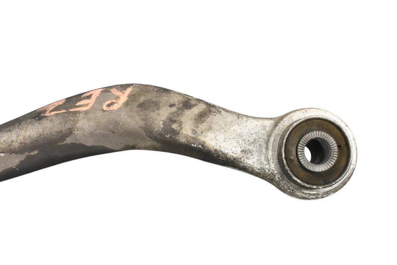 Load image into Gallery viewer, 07-17 Lexus LS460 Rear Right Passenger Side Rearward Upper Control Arm Oem