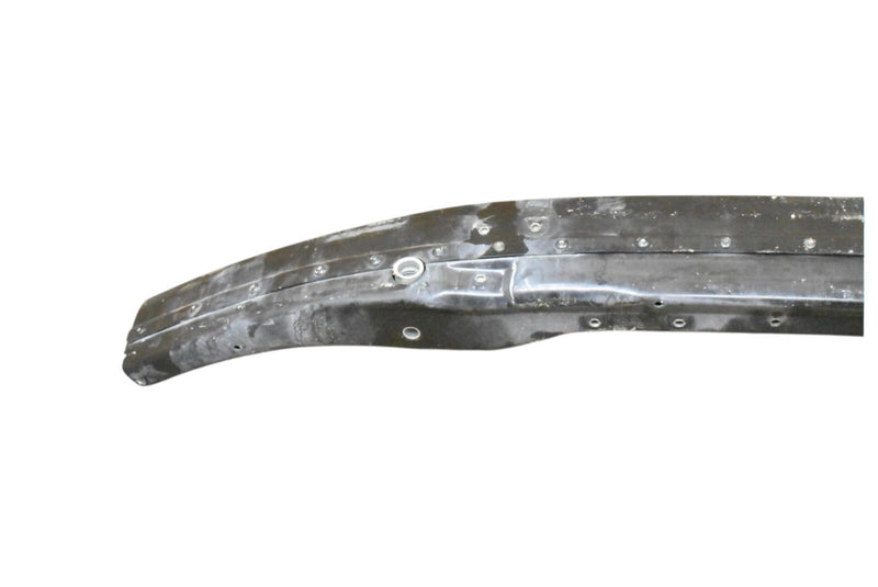 Load image into Gallery viewer, 00-06 Mercedes W215 CL500 CL600 Front Bumper Reinforcement Impact Crash Bar Oem