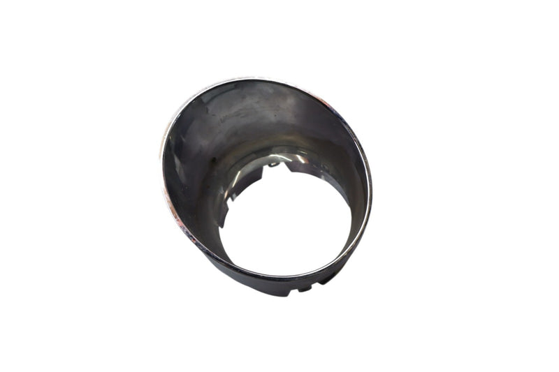 Load image into Gallery viewer, 10-18 Jaguar X351 XJ XJL Front Dashboard Air Vent Grill Trim P30002363 Oem