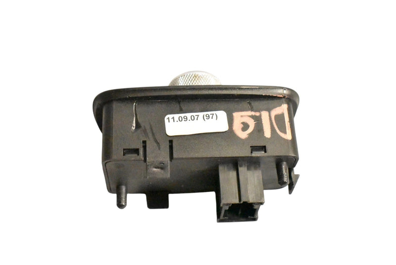 Load image into Gallery viewer, 03-18 Bentley Continental GT Flying Spur Headlight Switch Control 3W0941531B Oem