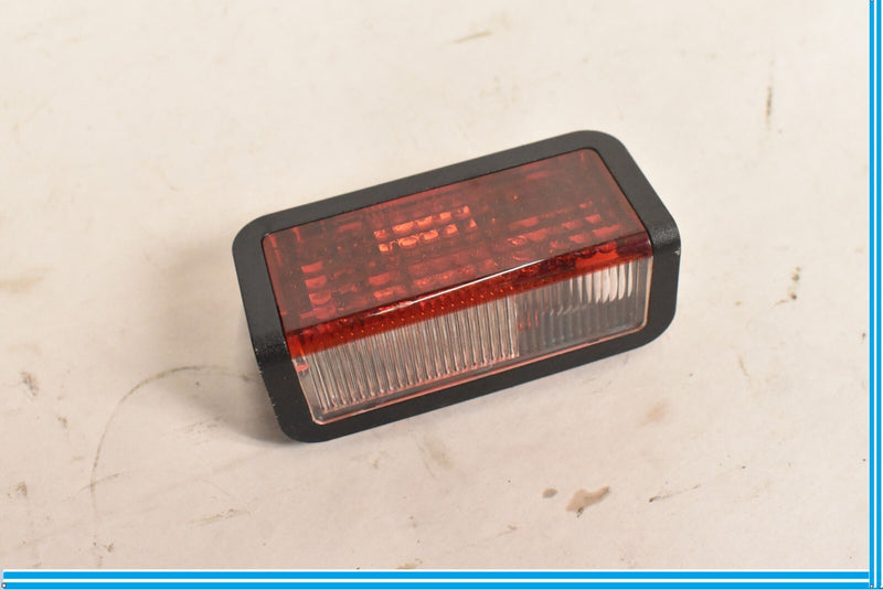 Load image into Gallery viewer, 09-12 BMW 750i 750Li F01 F02 Rear Trunk Lid Hatch Light Lamp Oem