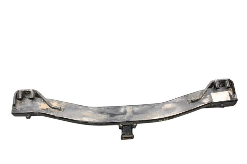 Load image into Gallery viewer, 11-14 Volkswagen VW Touareg Rear Bumper Reinforcement Tow Trailer Hitch Oem