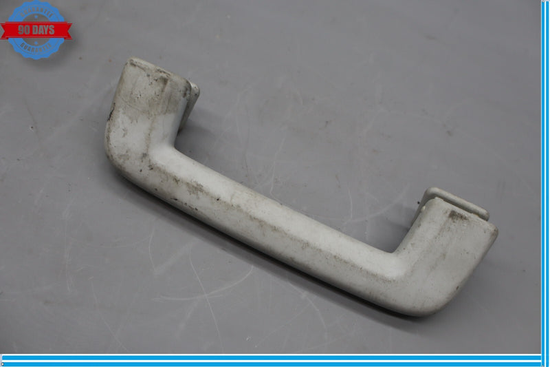 Load image into Gallery viewer, 09-15 Jaguar X250 XF XFR Front Left Driver Side Interior Roof Grab Handle Oem