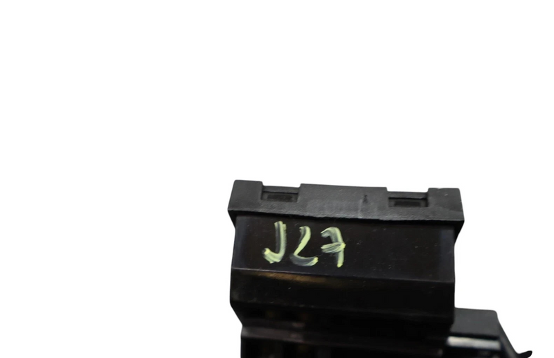 Load image into Gallery viewer, 01-11 Mercedes CLS550 E500 Rear Trunk Lid Lock Latch Mechanism 1717500085 Oem