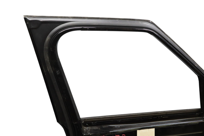 Load image into Gallery viewer, 14-22 Land Rover Range Rover Sport Front Left Driver Side Door Panel Shell Oem