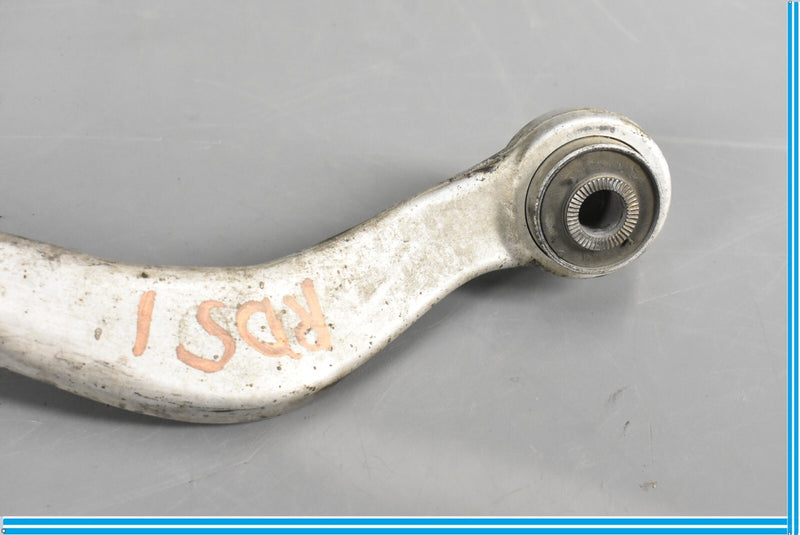 Load image into Gallery viewer, 07-12 Lexus LS460 Lower Left Suspension Control Arm Ball Joints Oem