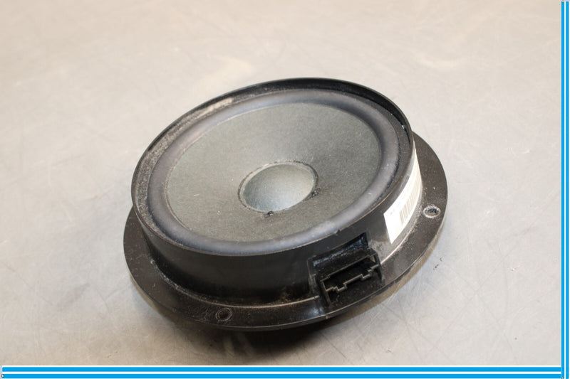 Load image into Gallery viewer, 06-13 Mercedes GL550 GL450 Rear Left Driver Side Audio Sound Speaker Oem