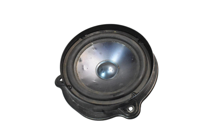 Load image into Gallery viewer, 06-11 Mercedes W219 CLS500 CLS63 AMG Door Speaker Audio Speaker 2198200102 Oem
