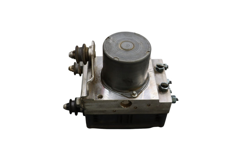 Load image into Gallery viewer, 11-18 Audi A6 A7 Quattro ABS Anti Lock Hydraulic Brake Pump System Module Oem