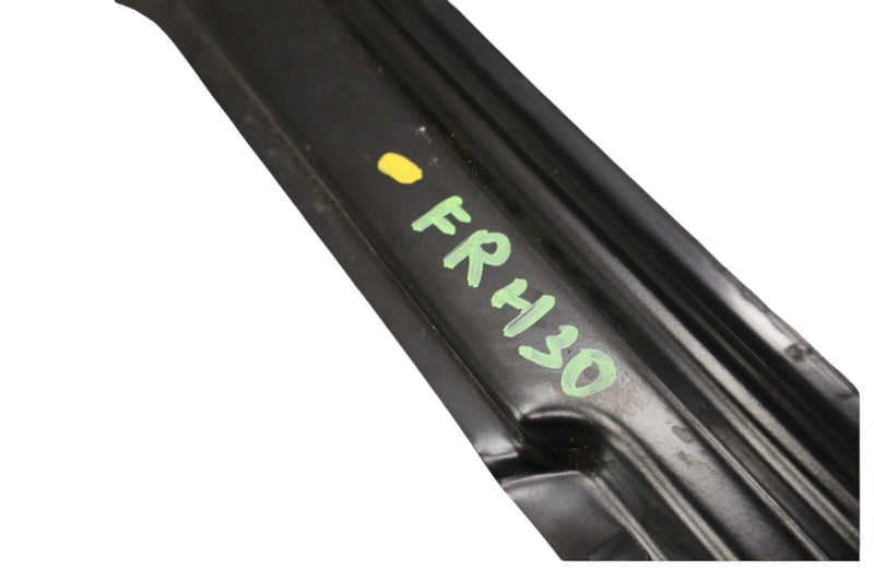 Load image into Gallery viewer, 14-22 Maserati Ghibli Front Right Passenger Side Window Regulator Motor Oem