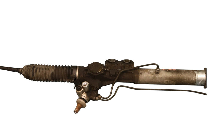Load image into Gallery viewer, 11-20 Infiniti QX56 QX80 Power Steering Rack And Pinion Gear Assembly Oem