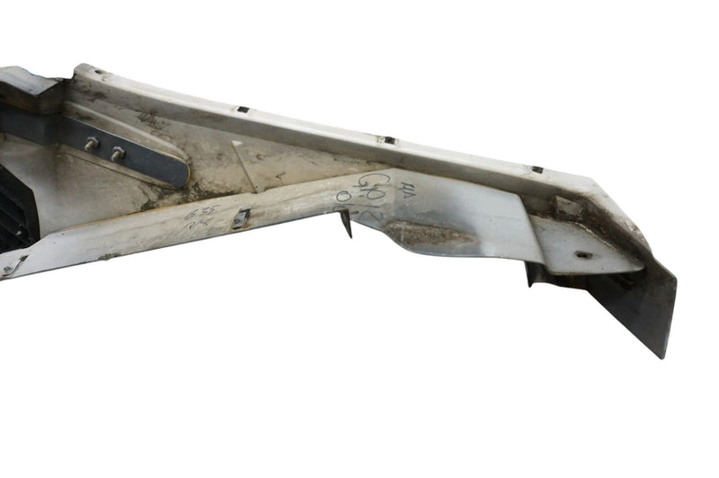 Load image into Gallery viewer, 03-09 Hummer H2 Front Left Driver Side Fender Cover Panel 15062999 Oem