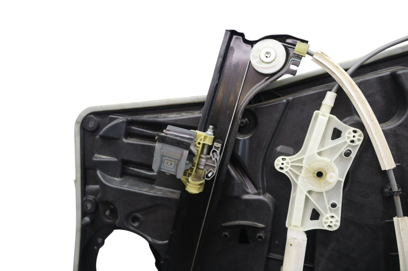 Load image into Gallery viewer, 14-18 Mercedes CLA250 C117 Front Left Driver Side Door Window Regulator Oem