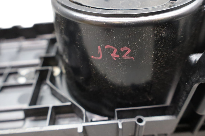Load image into Gallery viewer, 14-17 Land Rover Range Rover Sport L494 Center Console Cup Holder Oem