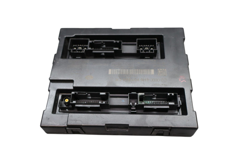 Load image into Gallery viewer, 12-18 Audi A6 A7 S6 Body Comfort Keyless Access Computer Control Module Oem