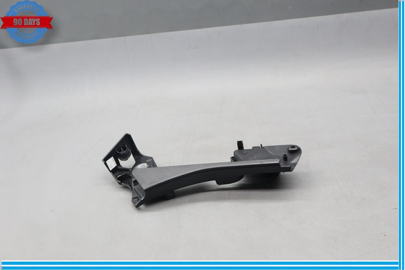 Load image into Gallery viewer, 14-17 Land Rover Range Rover Sport Front Right Seat Inner Recliner Cover Oem