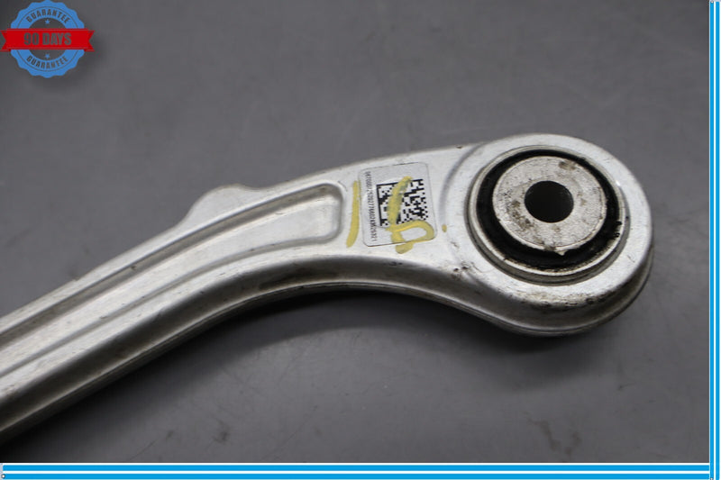 Load image into Gallery viewer, 14-18 Maserati Ghibli Rear Left Driver Side Upper Suspension Control Arm Oem