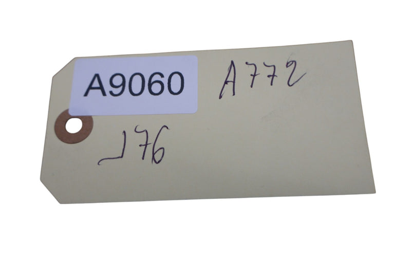 Load image into Gallery viewer, 14-22 Maserati Ghibli Quattroporte Front Right Side Door Lock Latch Actuator Oem