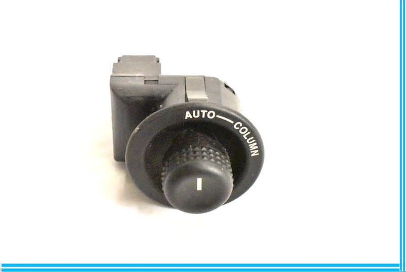 Load image into Gallery viewer, 10-18 Jaguar XJ XJL X351 Steering Column Adjustment Switch 2R836465CA Oem