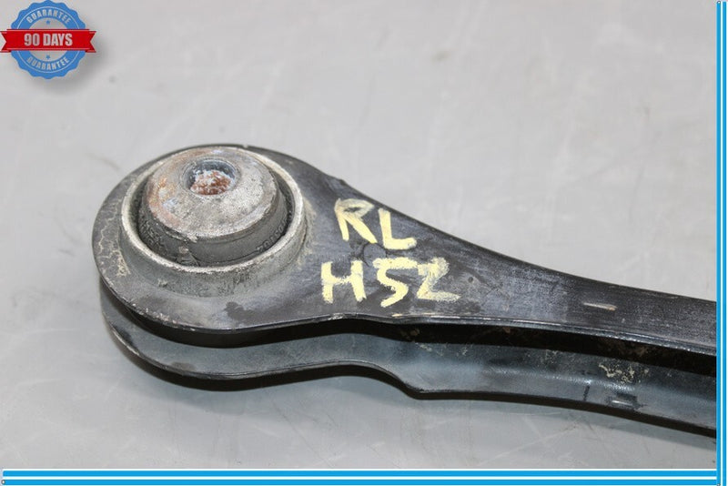 Load image into Gallery viewer, 12-18 BMW 320i Active Hybrid 3 Rear Left Driver Upper Forward Control Arm Oem