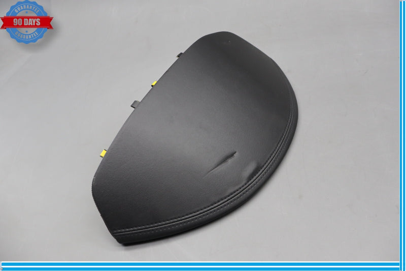 Load image into Gallery viewer, 15-20 Hyundai Genesis Dash Dashboard Speedometer Cluster Trim Cover Panel Oem