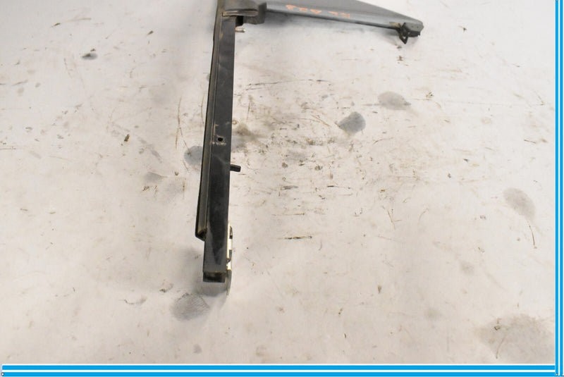 Load image into Gallery viewer, 06-11 Mercedes W219 CLS55 Rear Left Quarter Window Glass OEM