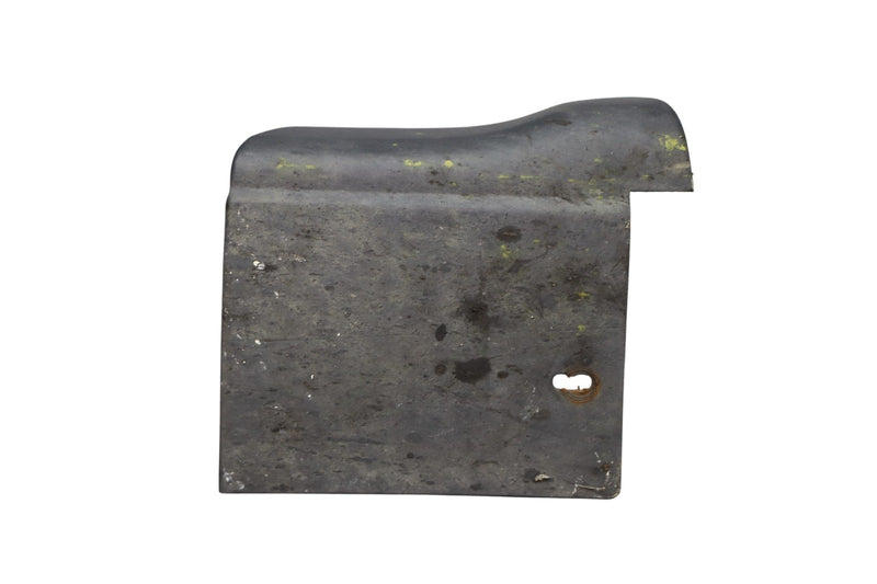 Load image into Gallery viewer, 06-13 Land Range Rover Sport Front Right Side Fender Lower Molding Trim Oem