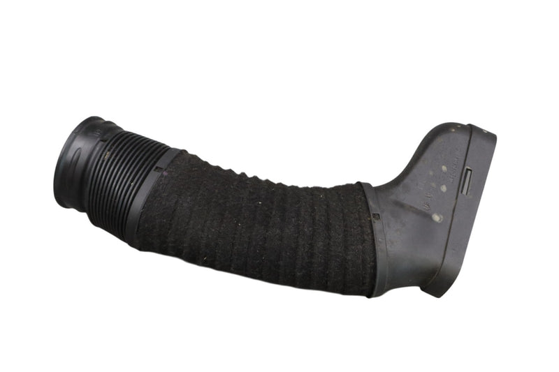 Load image into Gallery viewer, 08-12 Mercedes W204 C300 E350 Left Side Engine Air Intake Duct Hose Tube Oem