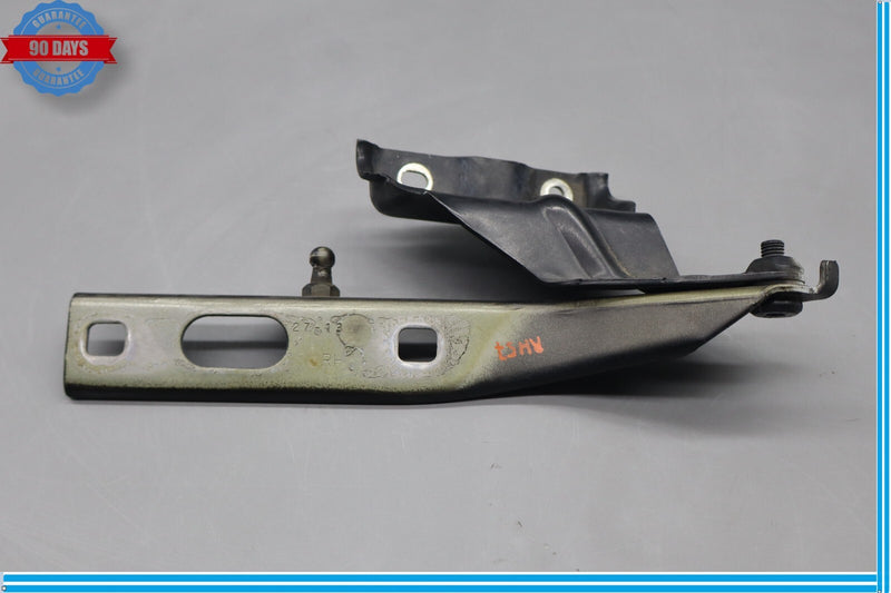 Load image into Gallery viewer, 09-17 Audi Q5 SQ5 Front Right Passenger Side Hood Hinge Bonnet Support Oem