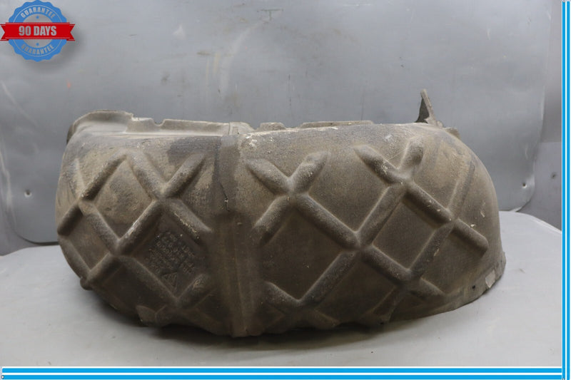Load image into Gallery viewer, 11-18 Porsche Cayenne Rear Right Passenger Side Fender Liner Splash Shield Oem