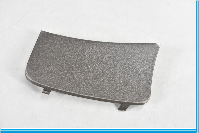 Load image into Gallery viewer, 11-17 Volkswagen VW Touareg Rear Right Passenger Trunk Hatch Panel Cover Oem