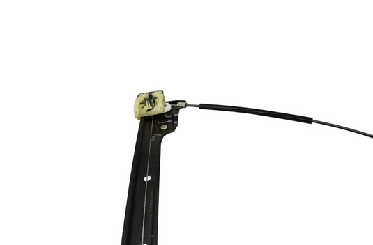18-24 Buick Enclave Avenir Front Right Side Door Window Regulator Motor Oem