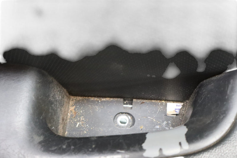 Load image into Gallery viewer, 15-20 Hyundai Genesis G80 Front Right Passenger Side Interior Door Panel Oem