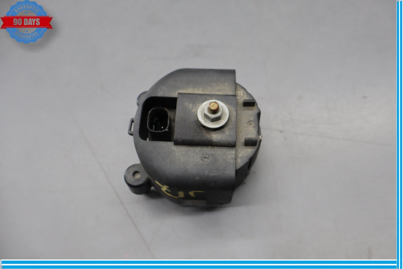 Load image into Gallery viewer, 14-21 BMW i3 i3s Anti Theft Alarm Siren Horn Signal 928467702 Oem