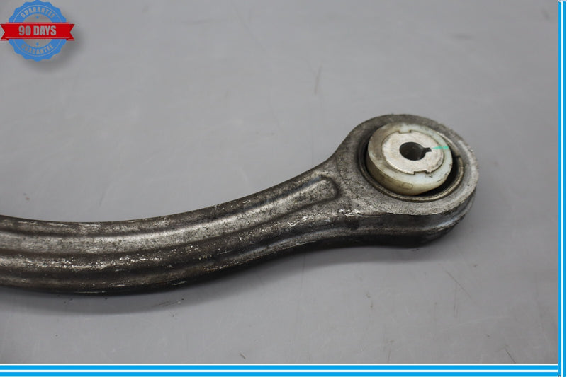 Load image into Gallery viewer, 14-17 Maserati Ghibli Rear Left Driver Side Upper Suspension Control Arm Oem