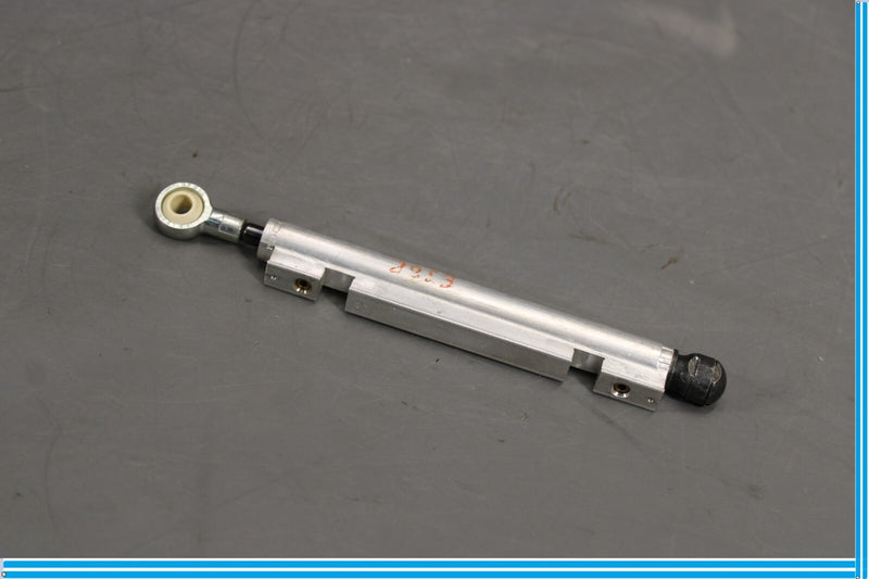 Load image into Gallery viewer, 07-13 BMW 335i 328i Convertible Left Driver Side Top Roof Lift Cylinder Oem