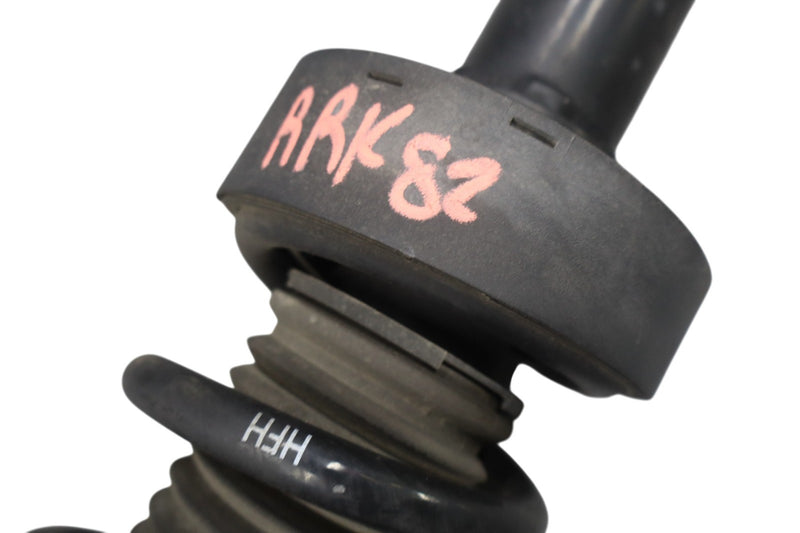 Load image into Gallery viewer, 11-17 Volkswagen Touareg Rear Right Side Suspension Shock Absorber Oem
