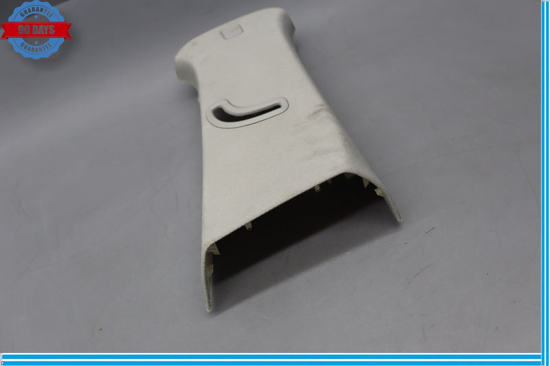 Load image into Gallery viewer, 18-21 Buick Enclave Right Passenger Side Upper B Pillar Cover Panel Trim Oem