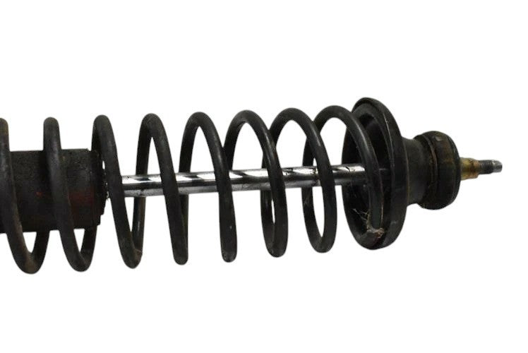 Load image into Gallery viewer, 74-86 Porsche 993 Rear Right Passenger Side Shock Strut Absorber 7209002 OEM