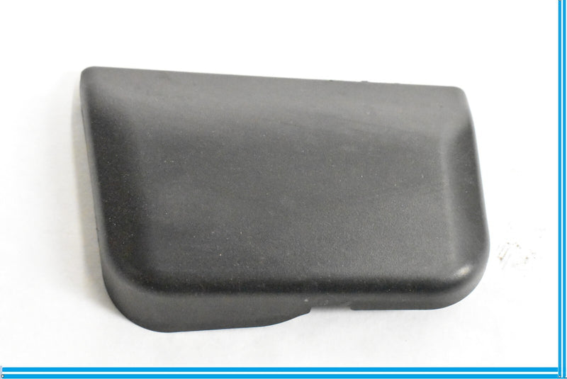 Load image into Gallery viewer, 2014 13 15 16 MASERATI QUATTROPORTE RIGHT B PILLAR COVER TRIM 670010366