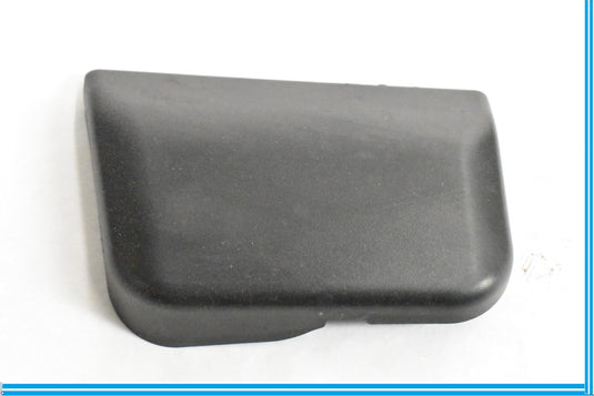 2014 13 15 16 MASERATI QUATTROPORTE RIGHT B PILLAR COVER TRIM 670010366