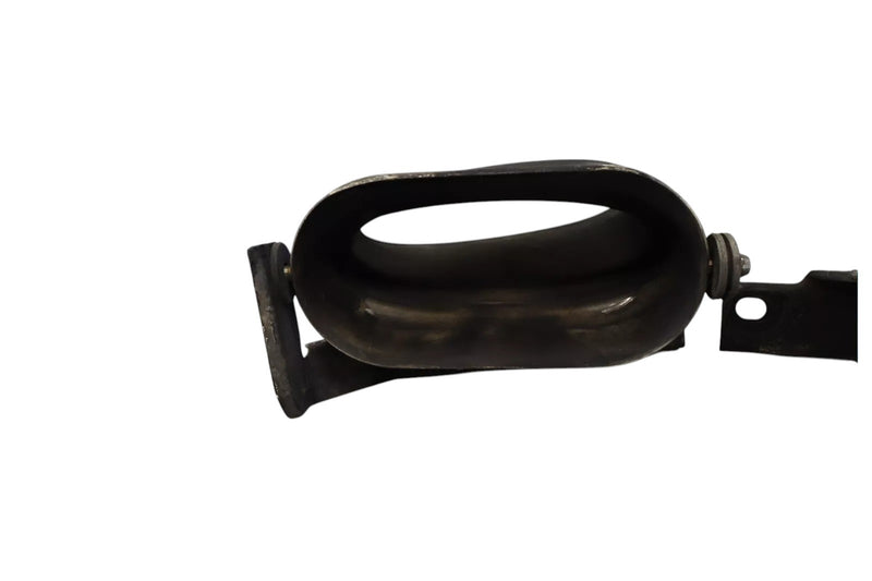 Load image into Gallery viewer, 06-12 Bentley Continental Left & Right Exhaust Tip Muffler Set 3W0253681D OEM