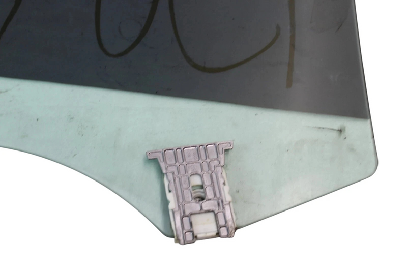 Load image into Gallery viewer, 12-14 Mercedes CLS550 CLS63 AMG Rear Left Driver Side Door Window Auto Glass Oem