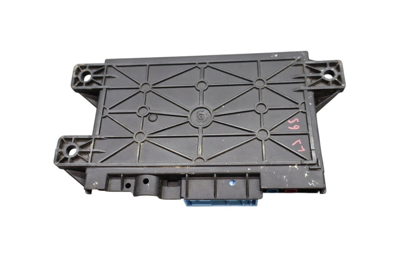 Load image into Gallery viewer, 16-20 Jaguar XF X260 Telematics Communication Module Unit DPLA70718BV Oem