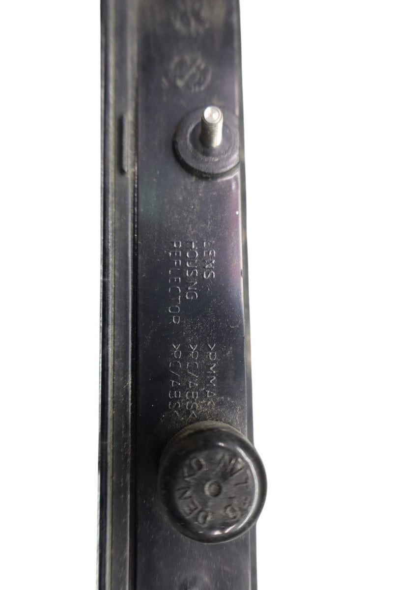 Load image into Gallery viewer, 12-17 Range Rover Evoque Rear L538 3rd Third Brake Stop Light Lamp Assembly Oem