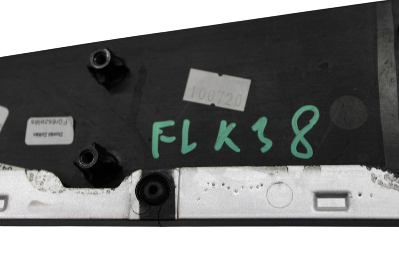 Load image into Gallery viewer, 11-16 Hyundai Equus Front Left Interior Door Switch Assembly Wood Trim Oem